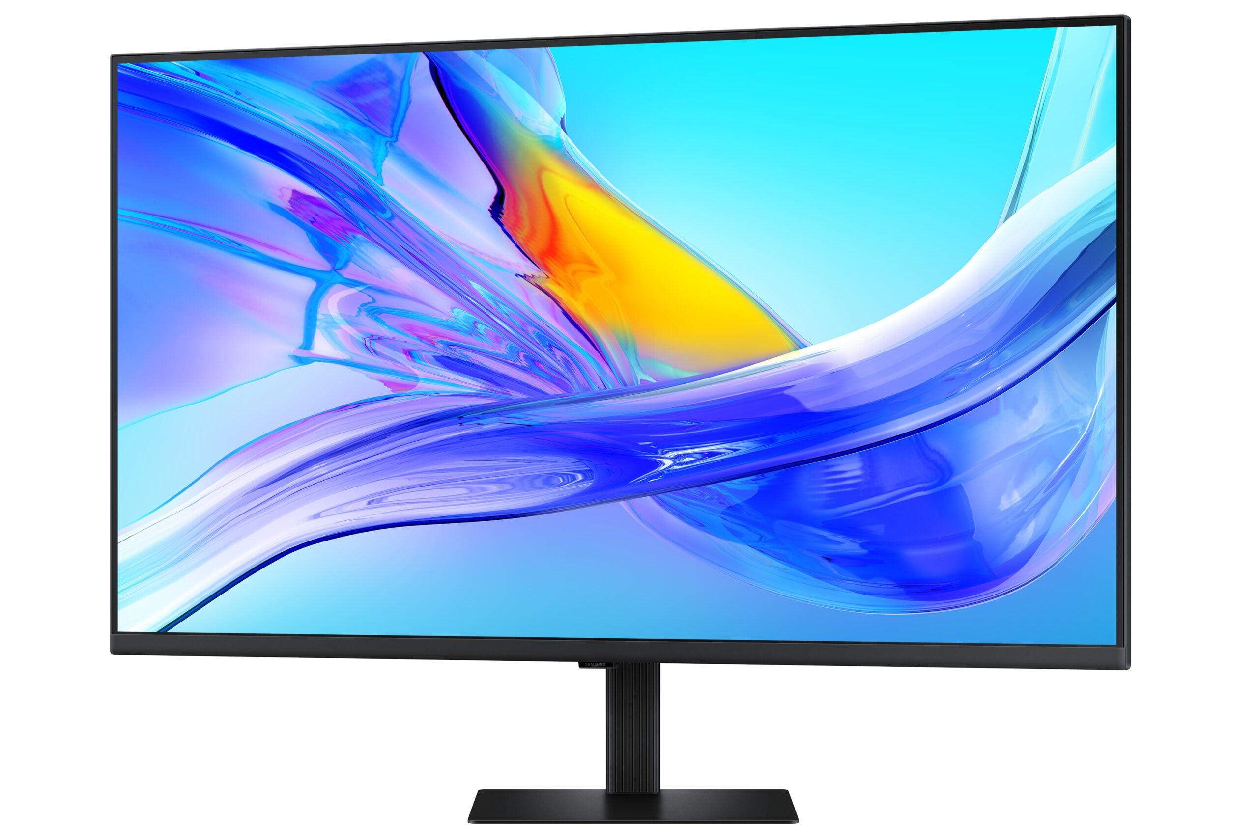 Monitor Samsung 37" LS37D800UAUXEN "LS37D800UAUXEN"