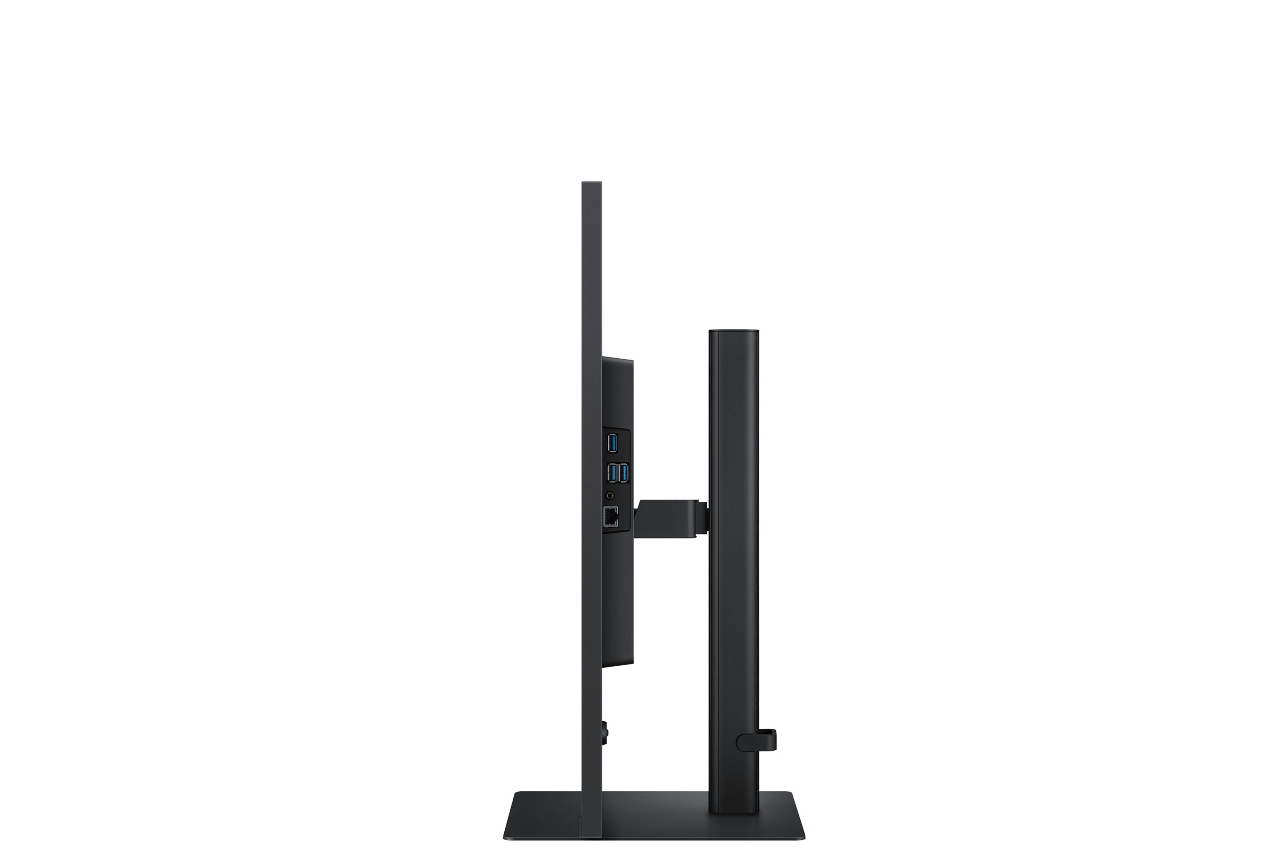 Monitor Samsung 37" LS37D800UAUXEN "LS37D800UAUXEN"