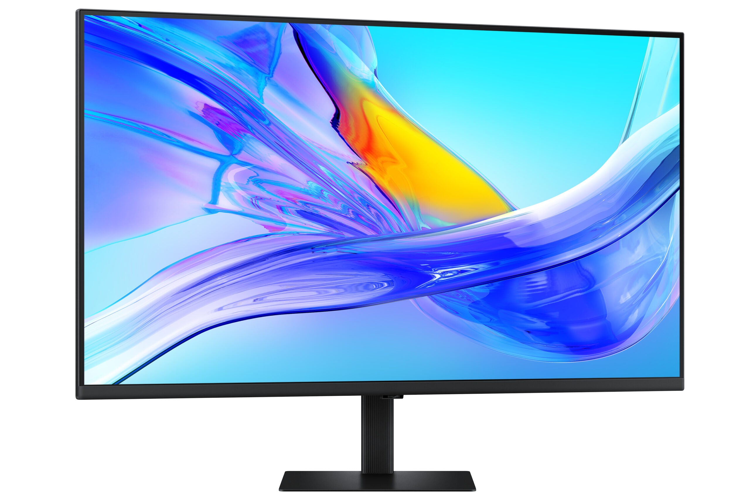 Monitor Samsung 37" LS37D800UAUXEN "LS37D800UAUXEN"