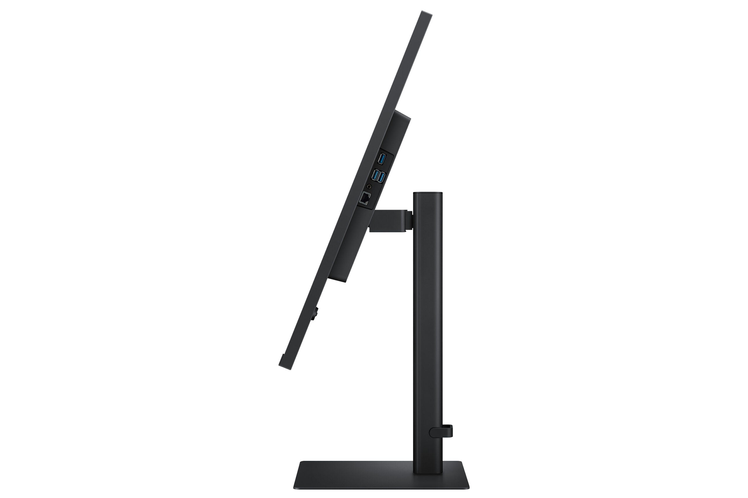 Monitor Samsung 37" LS37D800UAUXEN "LS37D800UAUXEN"