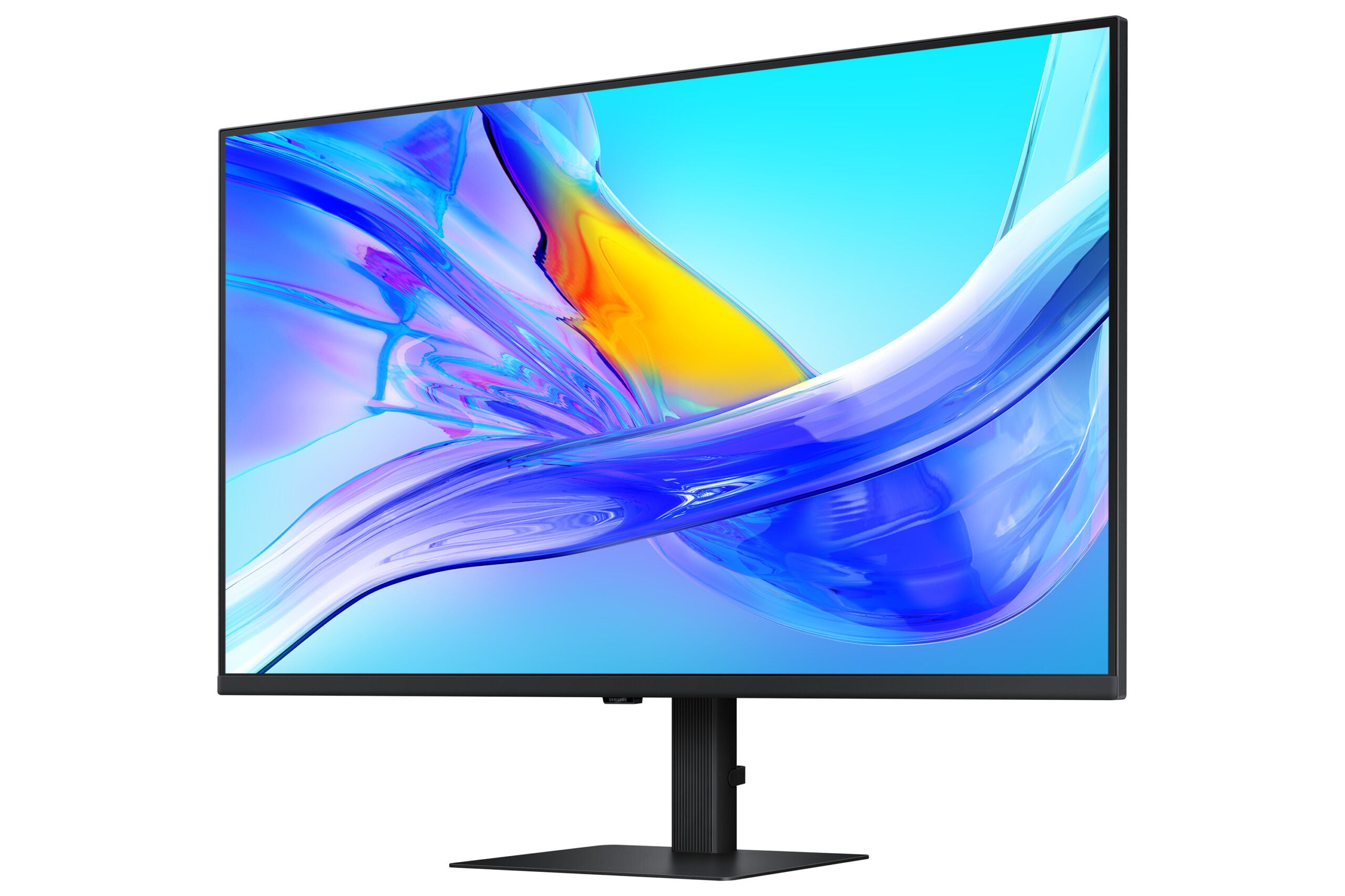 Monitor Samsung 37" LS37D800UAUXEN "LS37D800UAUXEN"