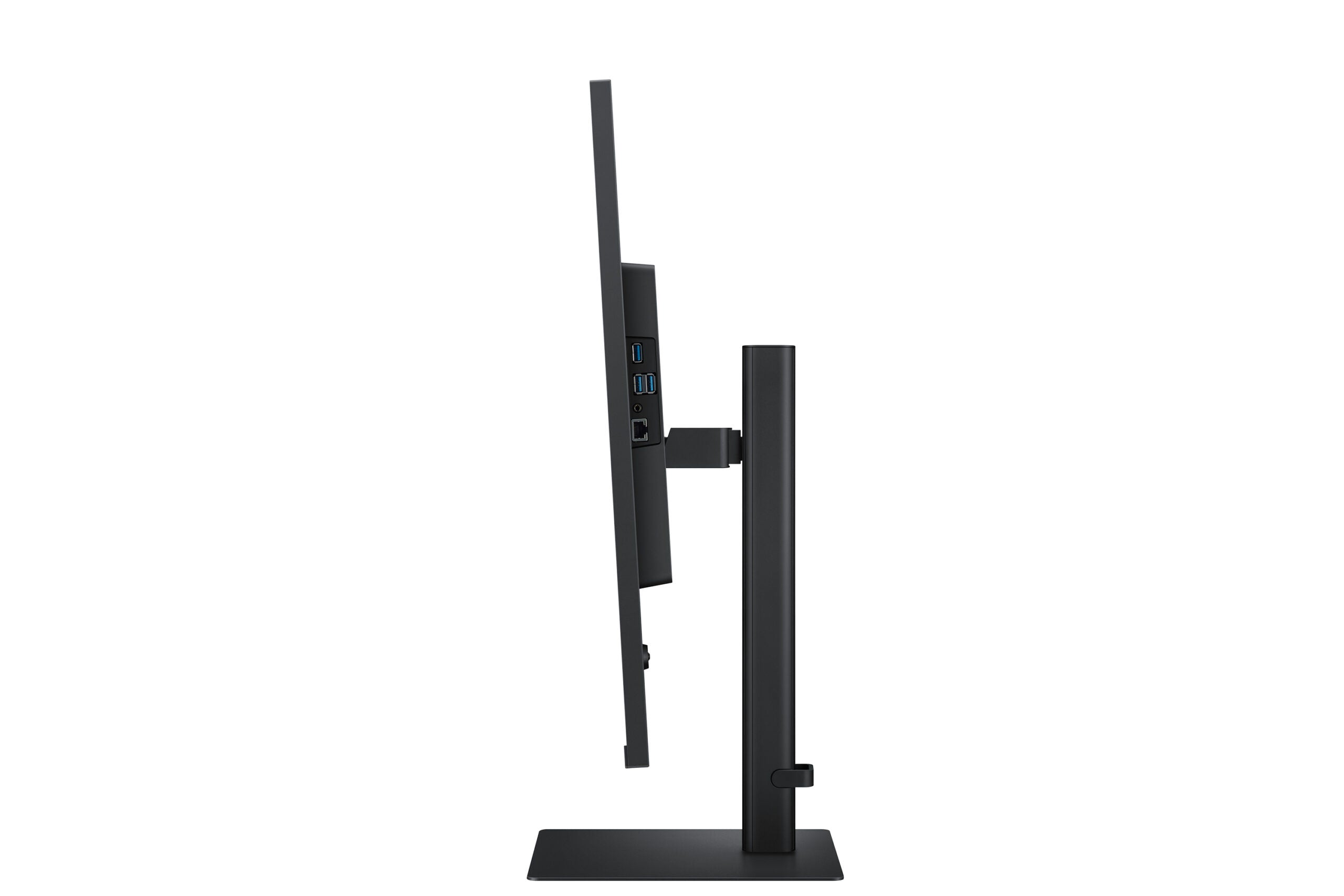 Monitor Samsung 37" LS37D800UAUXEN "LS37D800UAUXEN"