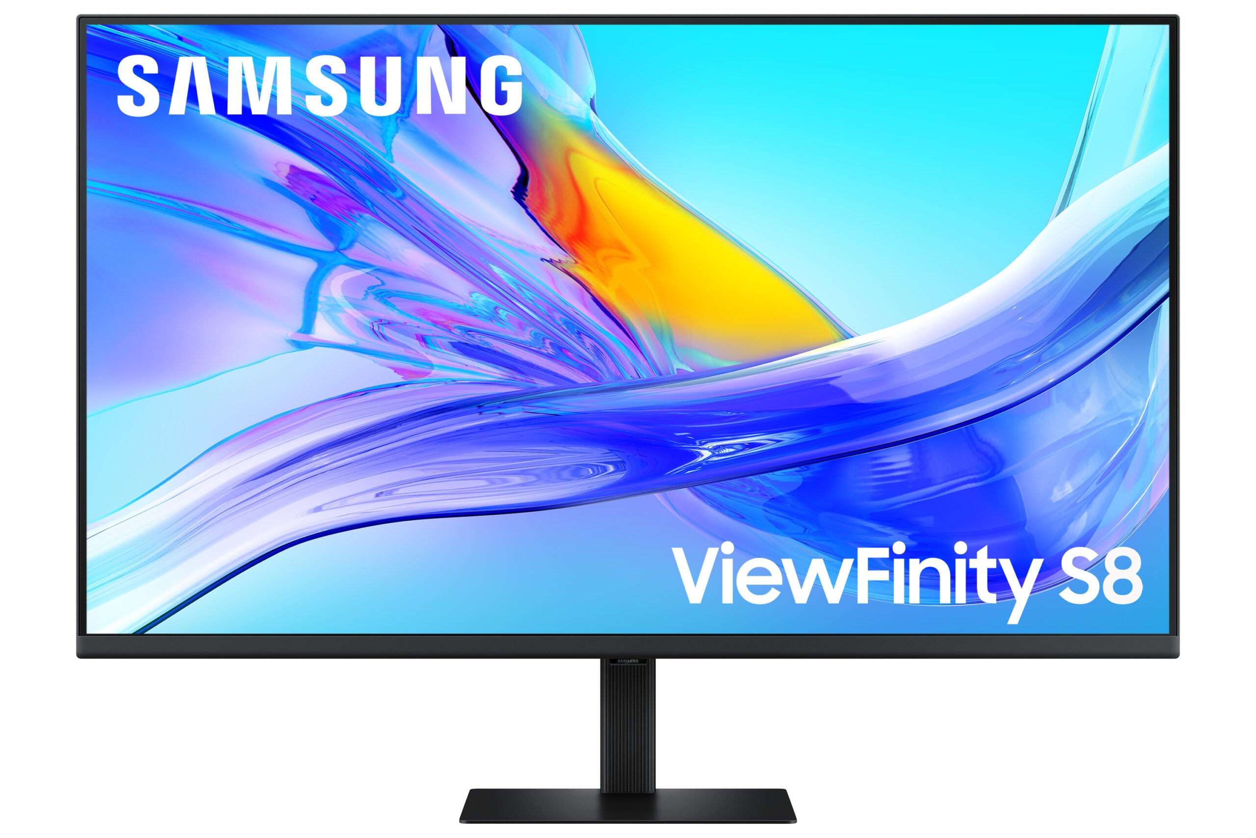 Monitor Samsung 37" LS37D800UAUXEN "LS37D800UAUXEN"