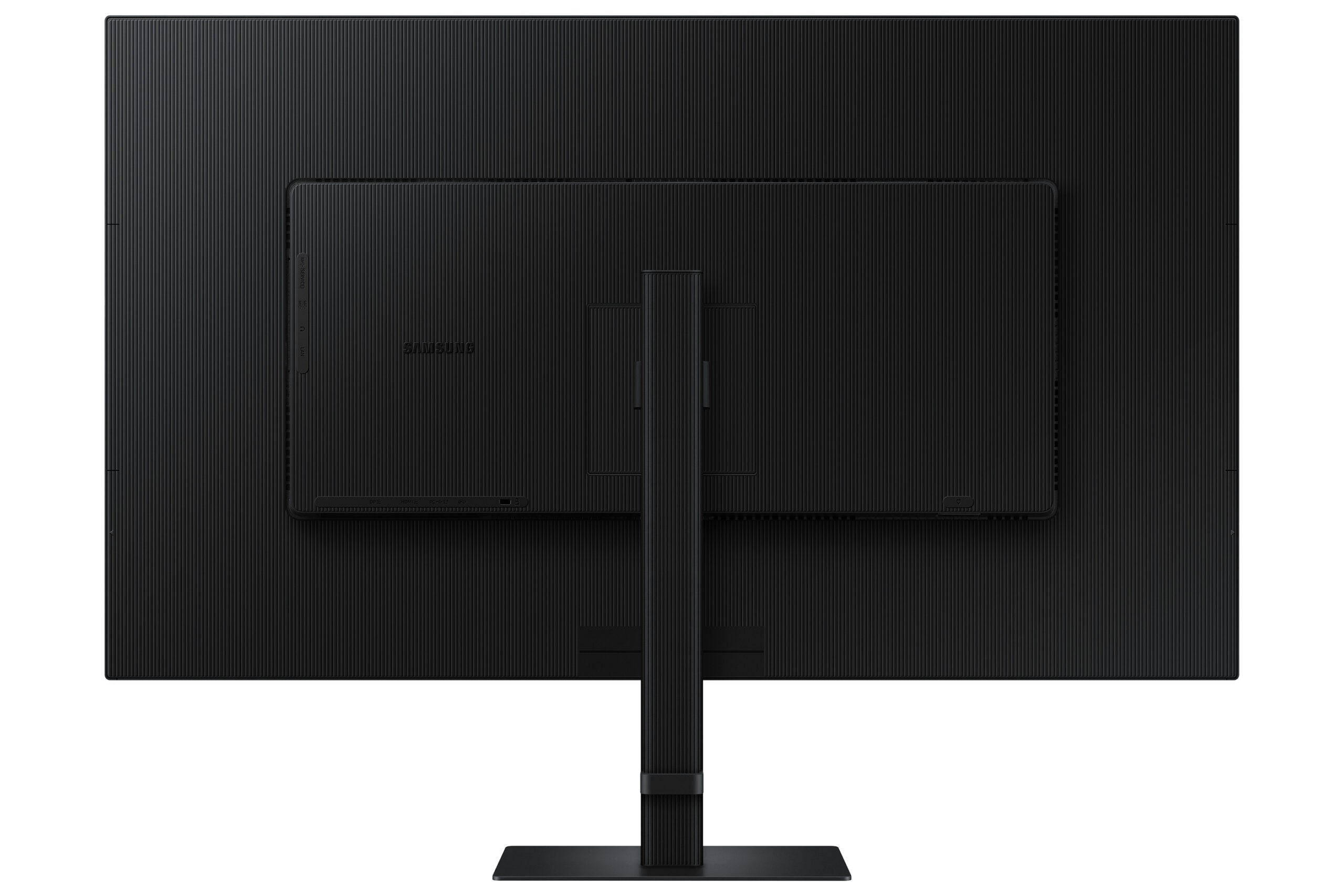 Monitor Samsung 37" LS37D800UAUXEN "LS37D800UAUXEN"