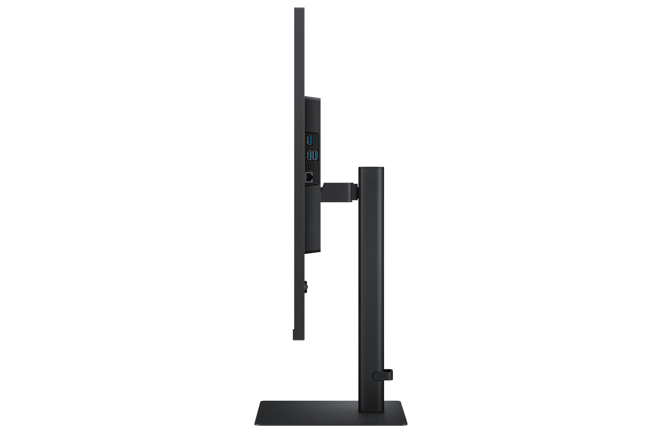 Monitor Samsung 37" LS37D800UAUXEN "LS37D800UAUXEN"