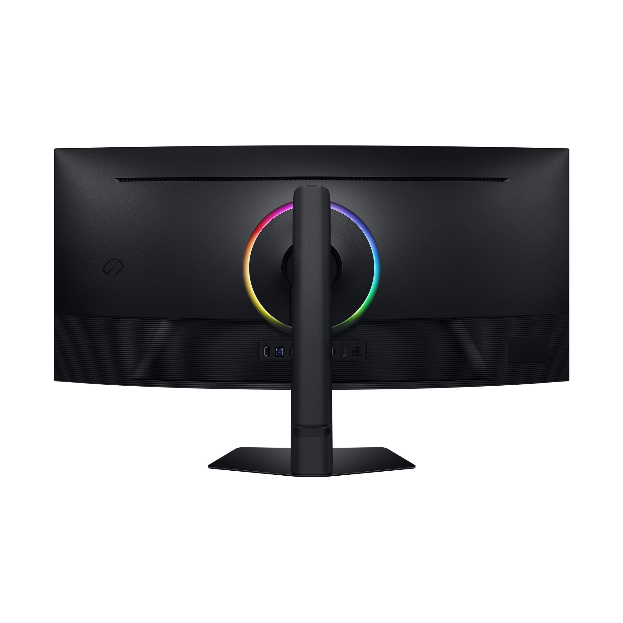 MONITOR 40" SAMSUNG LS40FG750EUXEN "LS40FG750EUXEN"
