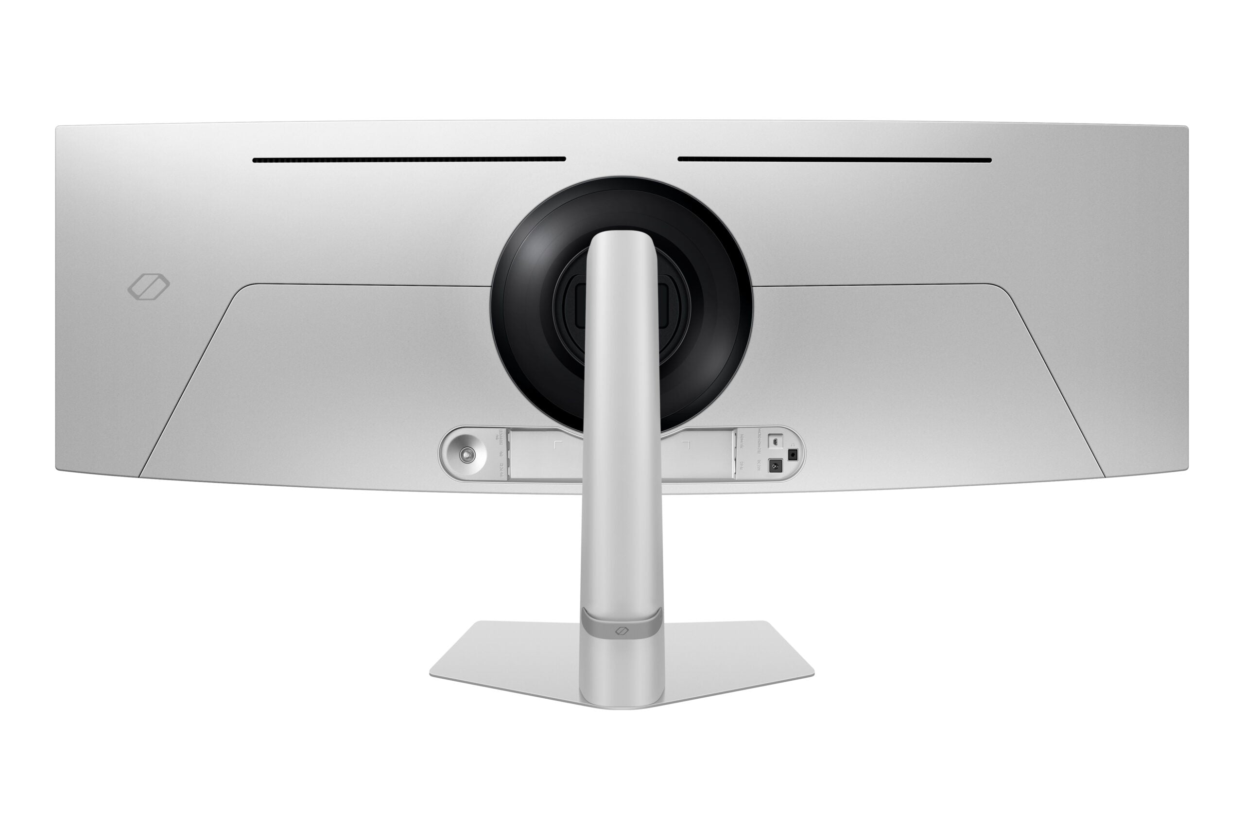 Monitor Samsung 49" LS49DG910SUXEN "LS49DG910SUXEN"