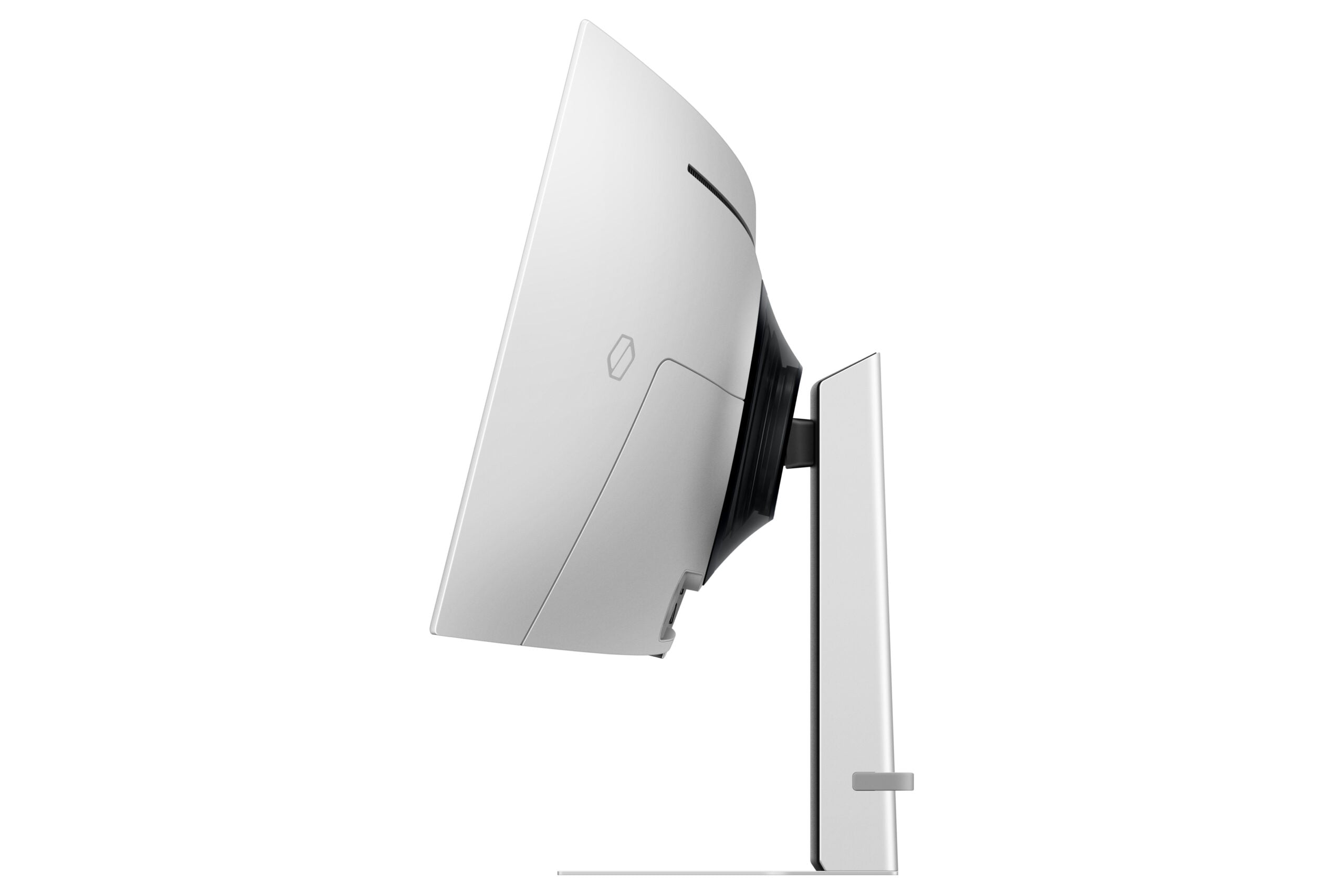 Monitor Samsung 49" LS49DG910SUXEN "LS49DG910SUXEN"
