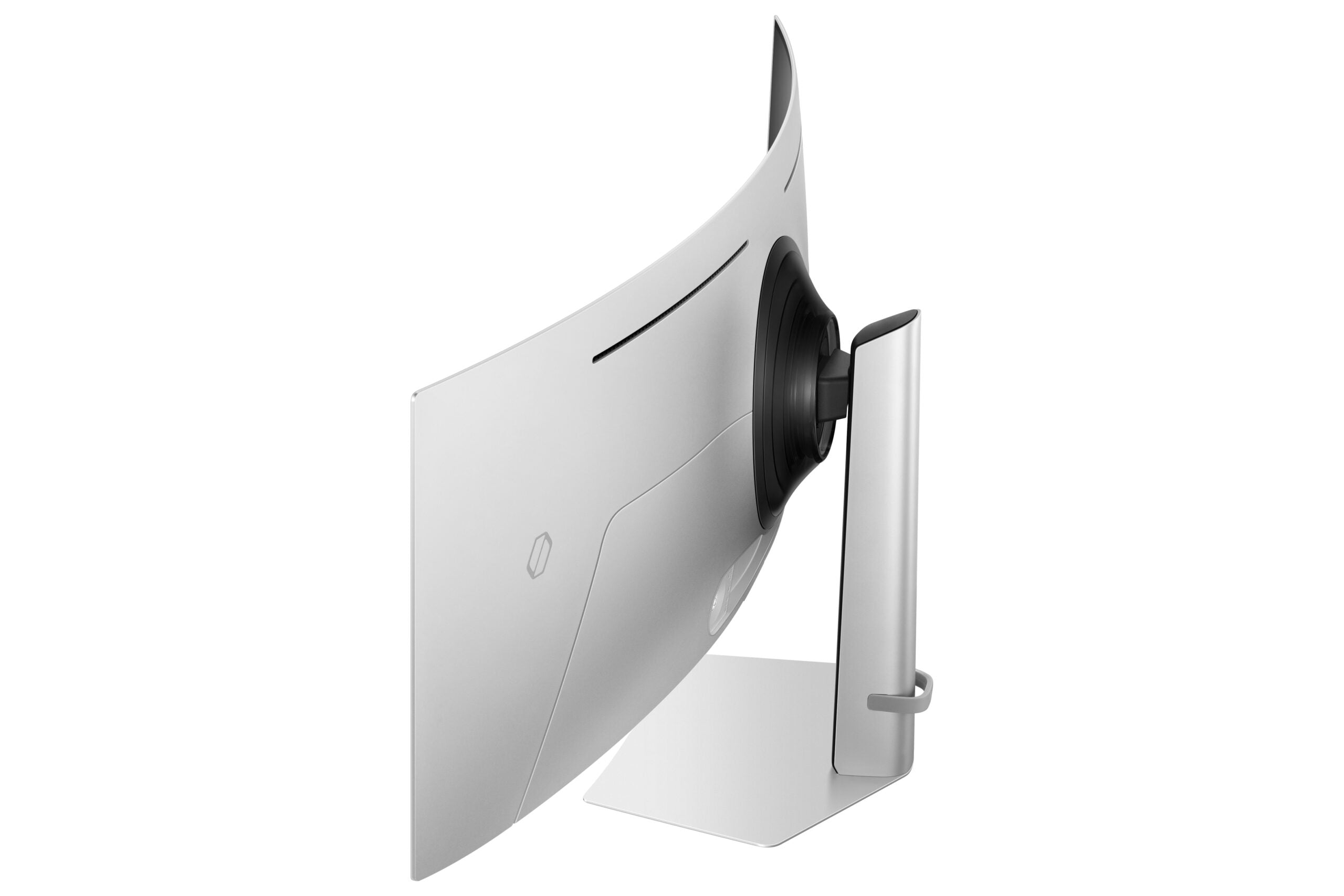 Monitor Samsung 49" LS49DG910SUXEN "LS49DG910SUXEN"