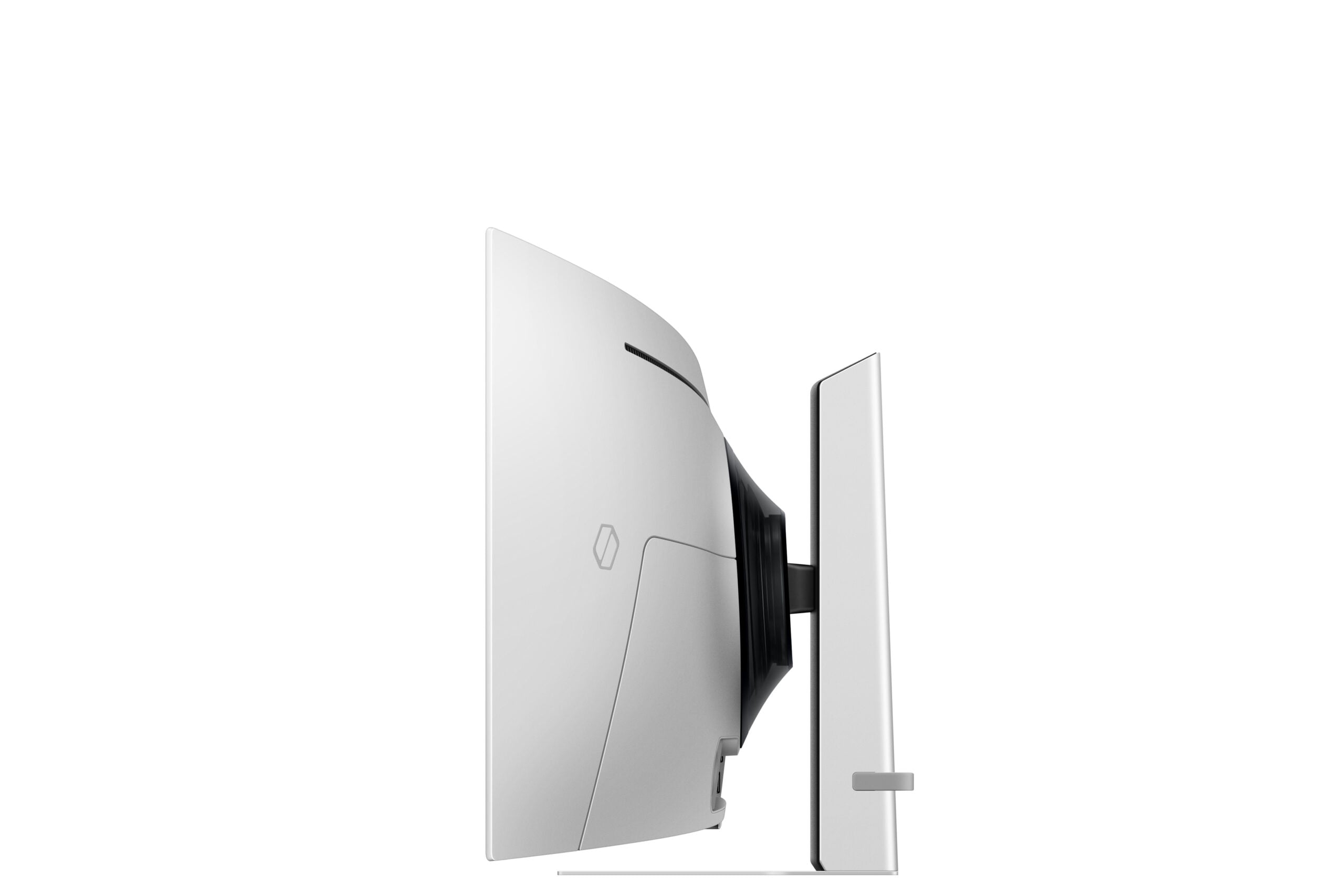 Monitor Samsung 49" LS49DG910SUXEN "LS49DG910SUXEN"