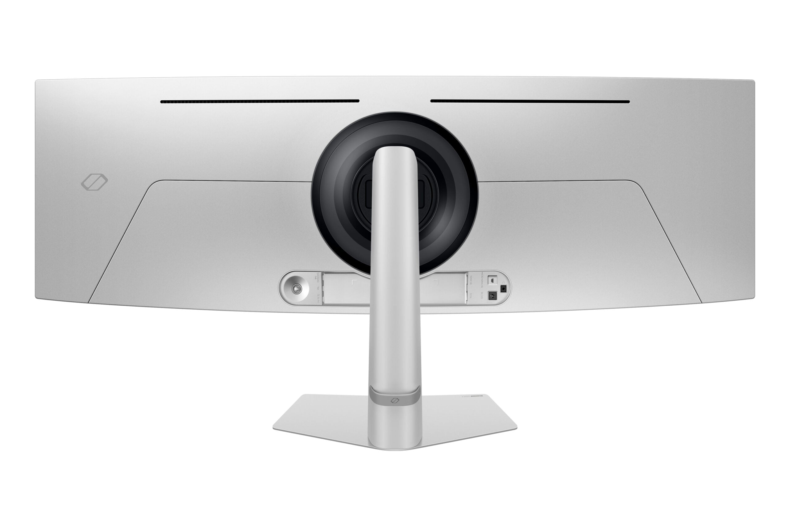 MONITOR SAMSUNG LS49DG934SUXEN "LS49DG934SUXEN"
