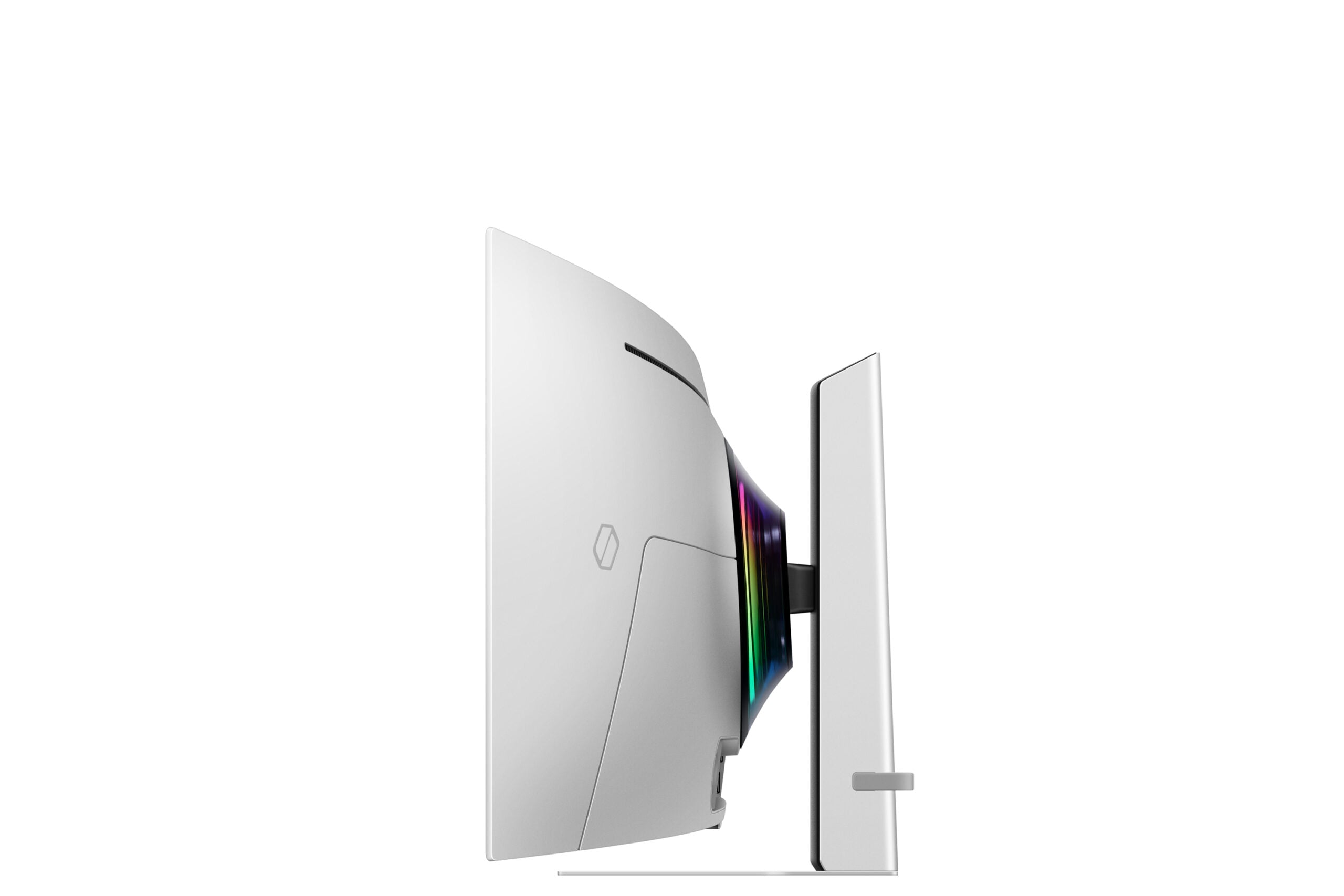 MONITOR SAMSUNG LS49DG934SUXEN "LS49DG934SUXEN"