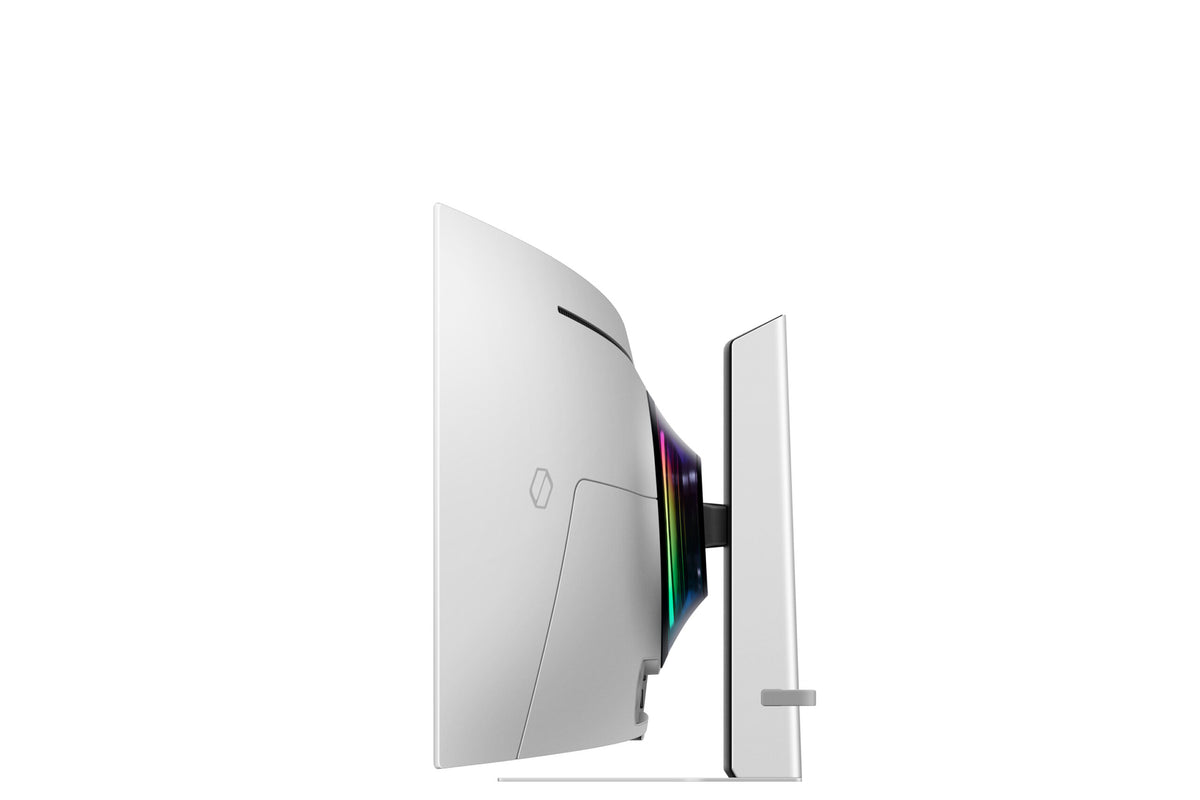 Monitor Samsung LS49DG934SUXEN 