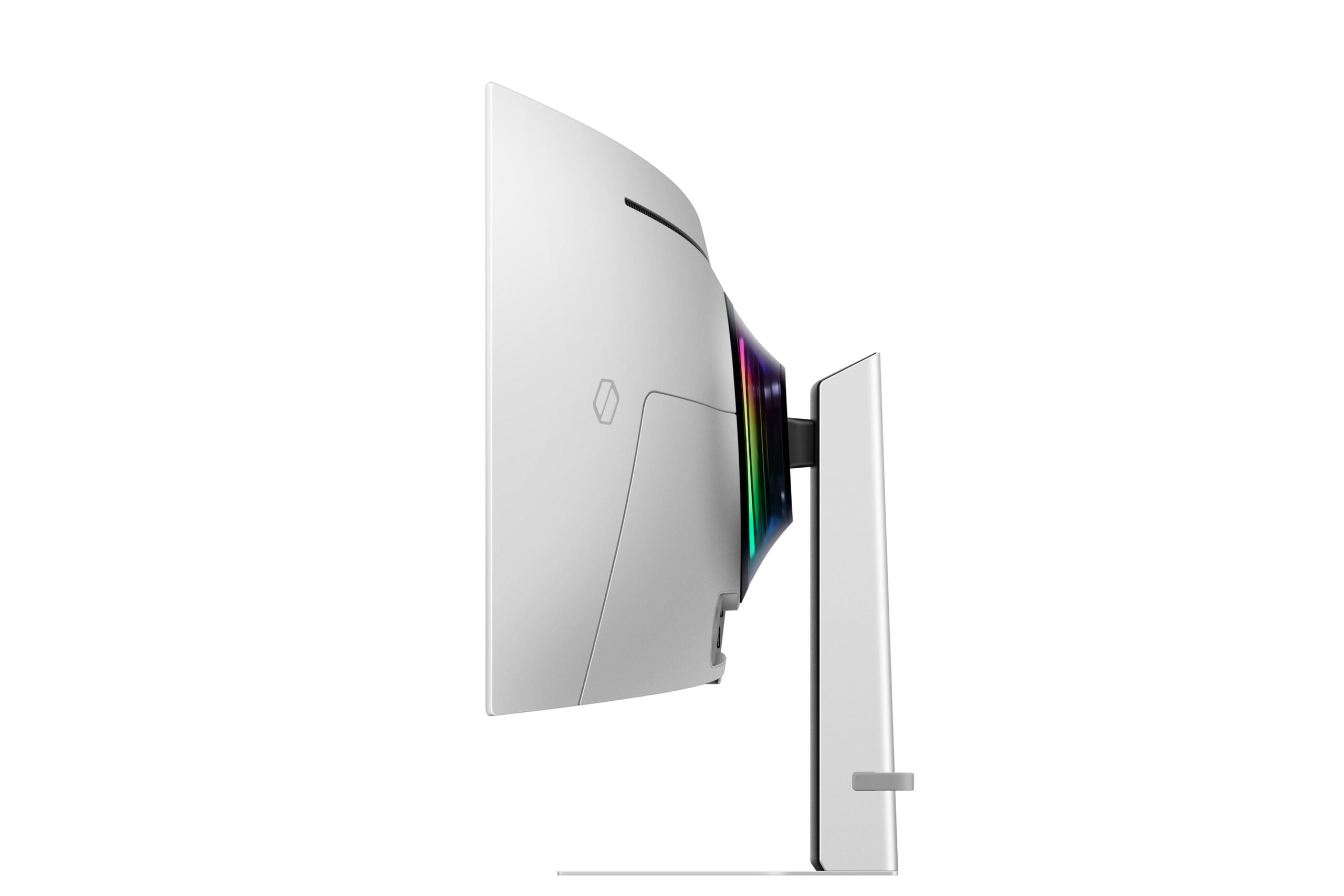 MONITOR SAMSUNG LS49DG934SUXEN "LS49DG934SUXEN"