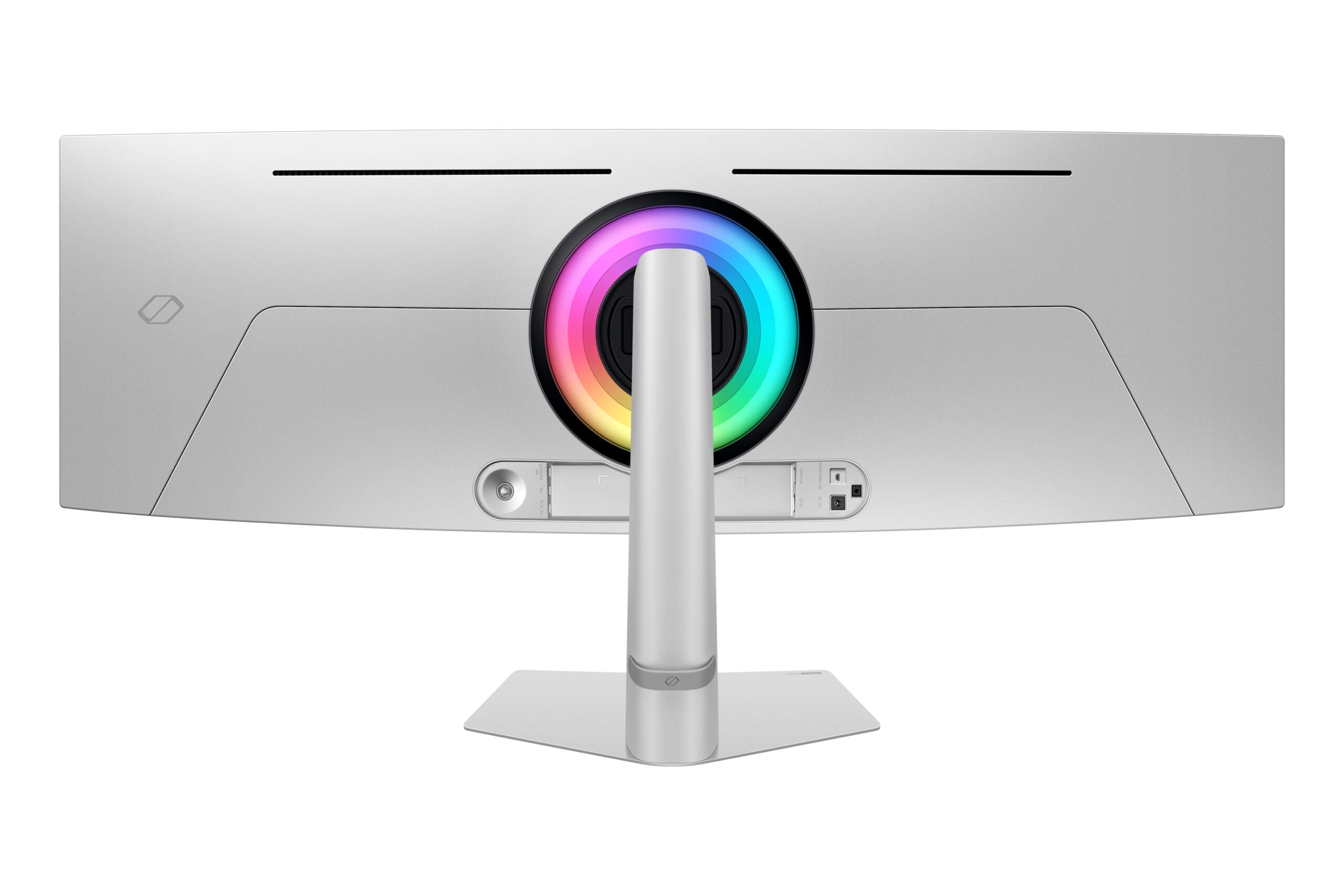 MONITOR SAMSUNG LS49DG934SUXEN "LS49DG934SUXEN"