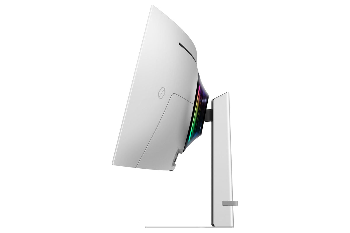 Monitor Samsung LS49DG934SUXEN 