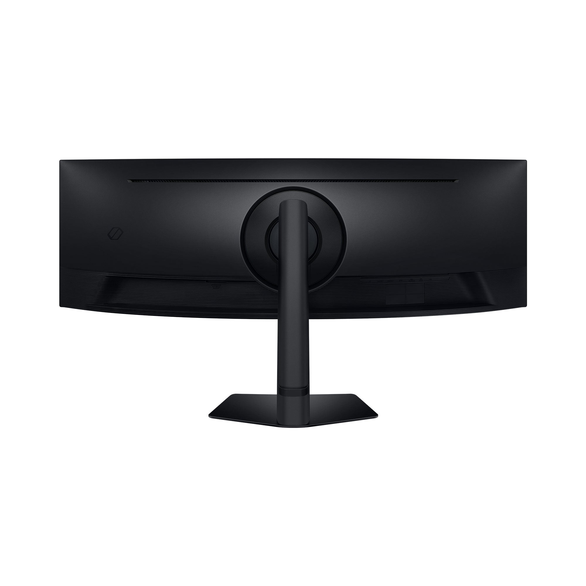 MONITOR 49" SAMSUNG LS49FG910EUXEN "LS49FG910EUXEN"