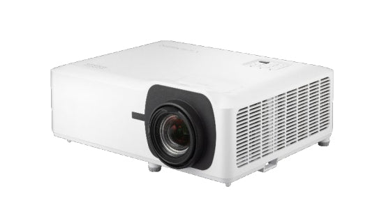 PROJECTOR 6000 LUMENS/LS901HD VIEWSONIC "LS901HD"