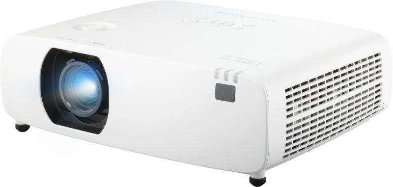 PROJECTOR Viewsonic LSC520WU "LSC520WU"