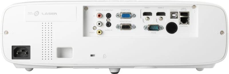 PROJECTOR Viewsonic LSC520WU "LSC520WU"