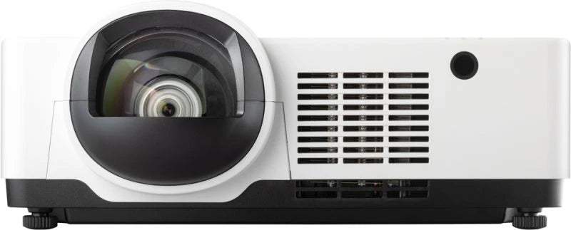PROJECTOR 6000 LUMENS/LSC601WU-ST VIEWSONIC "LSC601WU-ST"