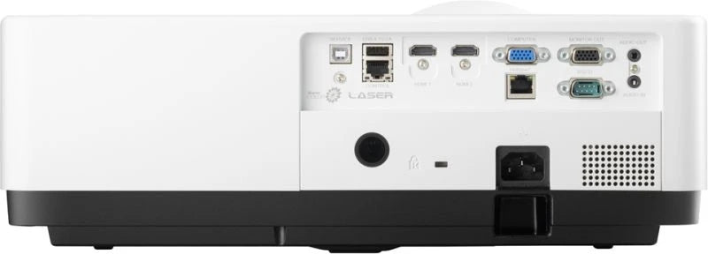 PROJECTOR 6000 LUMENS/LSC601WU-ST VIEWSONIC "LSC601WU-ST"