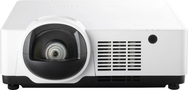 PROJECTOR 6000 LUMENS/LSC601WU-ST VIEWSONIC "LSC601WU-ST"