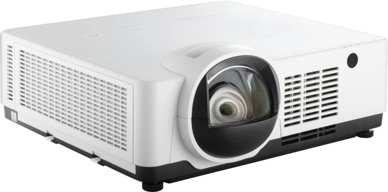 PROJECTOR 6000 LUMENS/LSC601WU-ST VIEWSONIC "LSC601WU-ST"