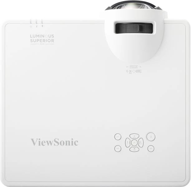 PROJECTOR 6000 LUMENS/LSC601WU-ST VIEWSONIC "LSC601WU-ST"
