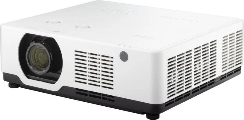 PROJECTOR 6000 LUMENS/LSC601WU VIEWSONIC "LSC601WU"