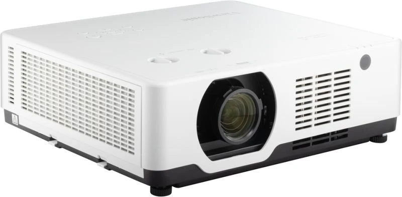 PROJECTOR 6000 LUMENS/LSC601WU VIEWSONIC "LSC601WU"