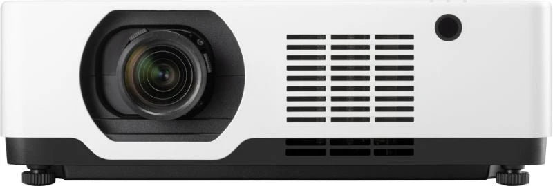 PROJECTOR 6000 LUMENS/LSC601WU VIEWSONIC "LSC601WU"