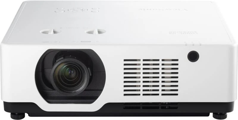 PROJECTOR 6000 LUMENS/LSC601WU VIEWSONIC "LSC601WU"