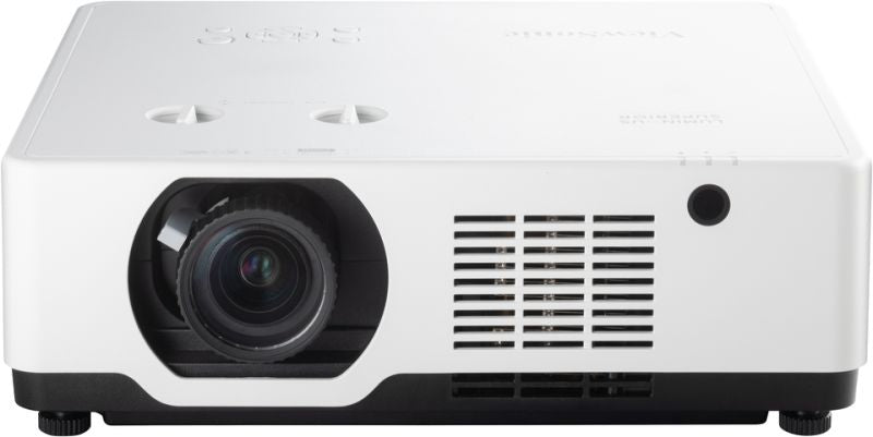 PROJECTOR 6500 LUMENS/LSC651WU VIEWSONIC "LSC651WU"