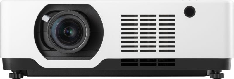 PROJECTOR 6500 LUMENS/LSC651WU VIEWSONIC "LSC651WU"