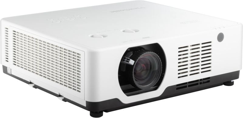PROJECTOR 6500 LUMENS/LSC651WU VIEWSONIC "LSC651WU"