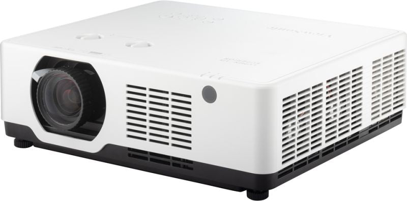 PROJECTOR 6500 LUMENS/LSC651WU VIEWSONIC "LSC651WU"