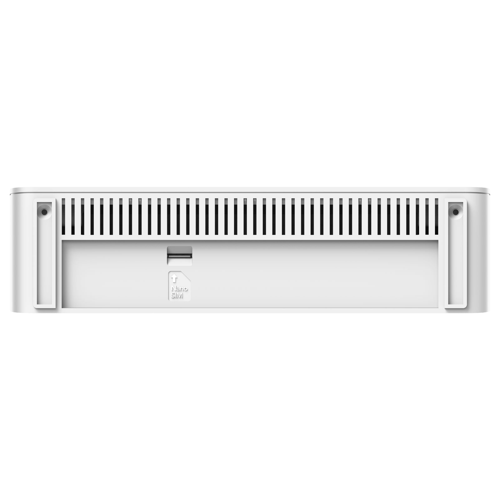 CUDY N300 Wi-Fi 4G LTE-Cat4 Router "LT400E"