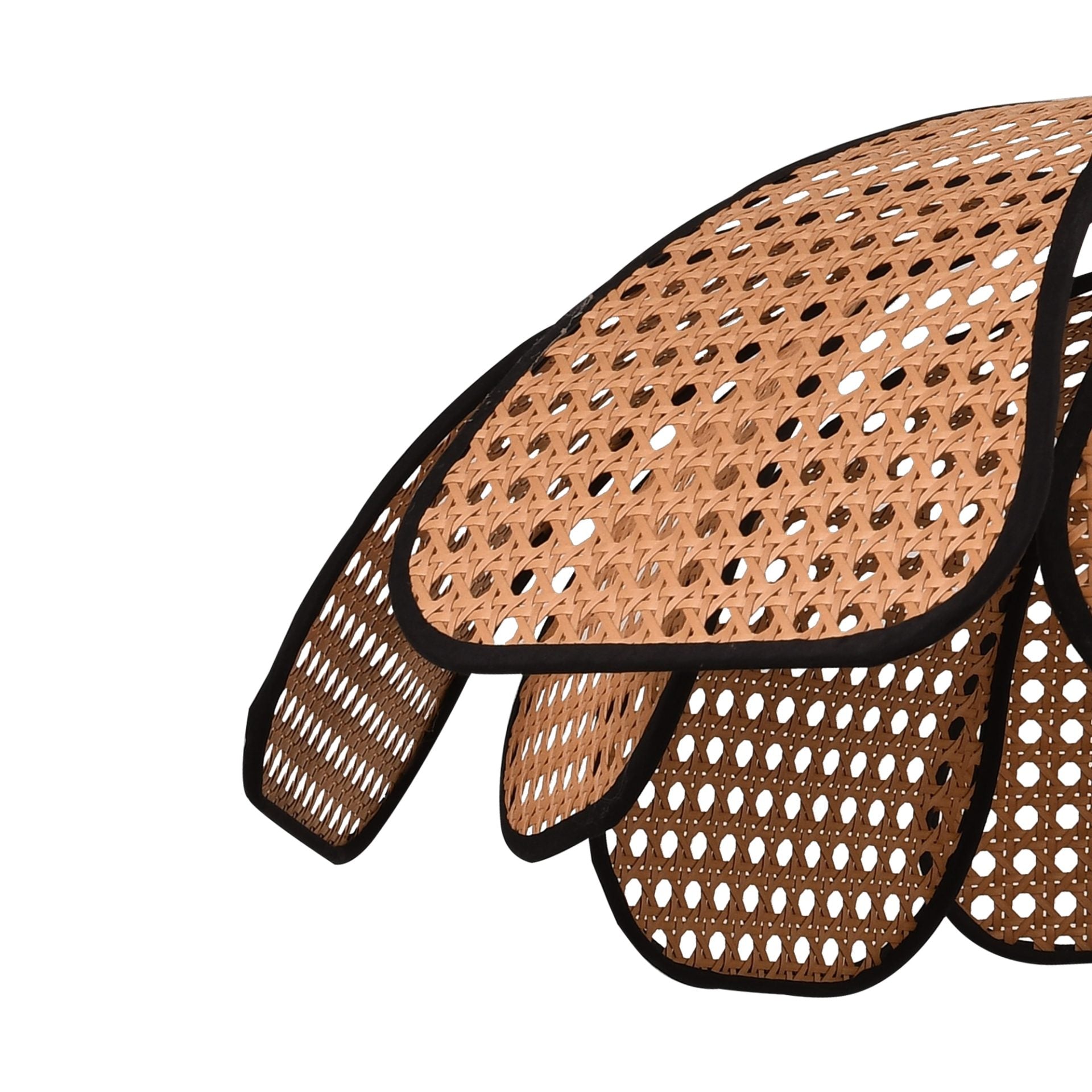 Lustra Suspendata Rustic, 1x E27, Sfoara