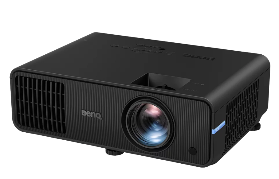 PROIECTOARE Benq "LW600ST"