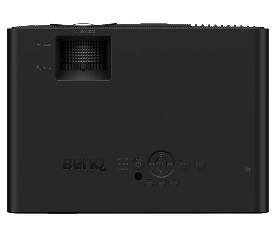 PROIECTOARE Benq "LW600ST"