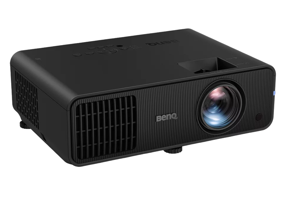 PROIECTOARE Benq "LW600ST"