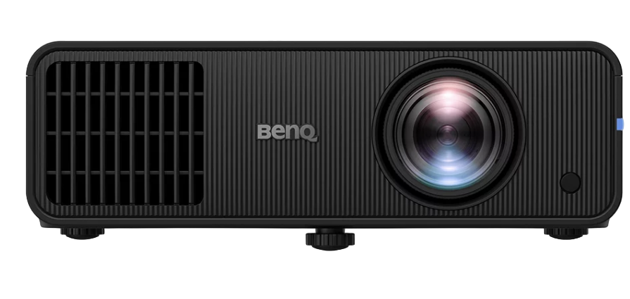 PROIECTOARE Benq "LW600ST"