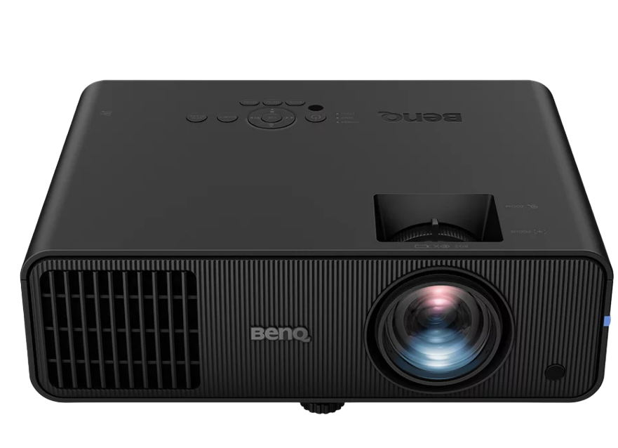 PROIECTOARE Benq "LW600ST"