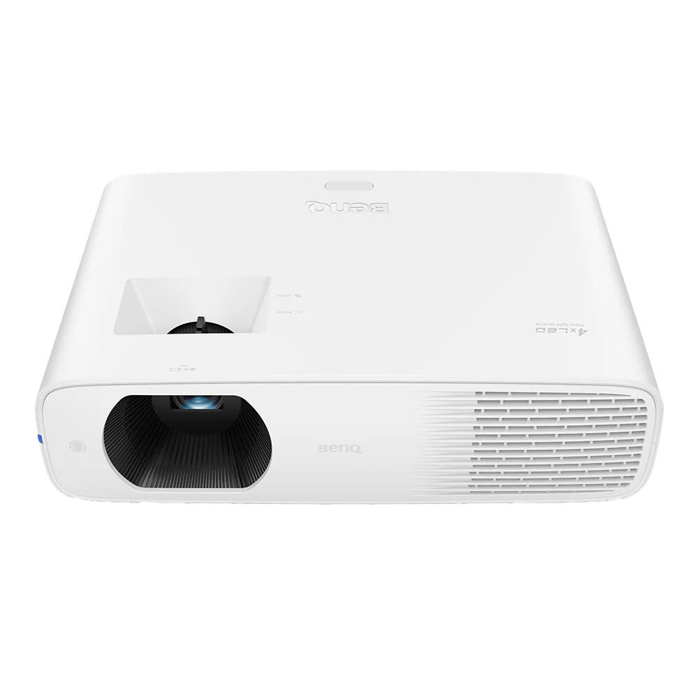 Benq LW730 