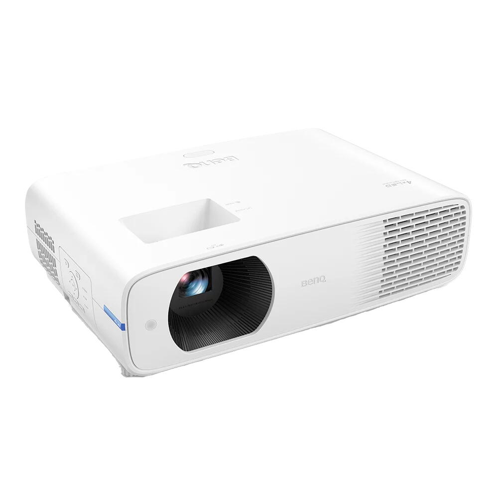 Benq LW730 