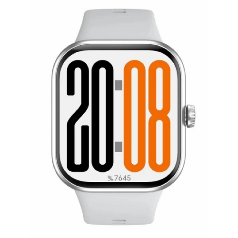 Honor Choice Watch 2 Pro White "LWS-WB11"