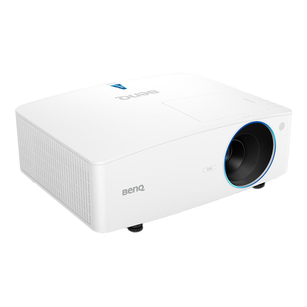 BenQ LX710 "LX710"