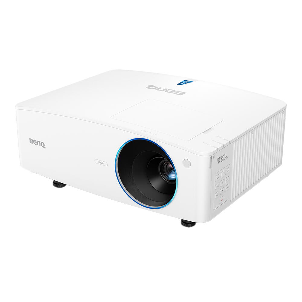 BenQ LX710 "LX710"