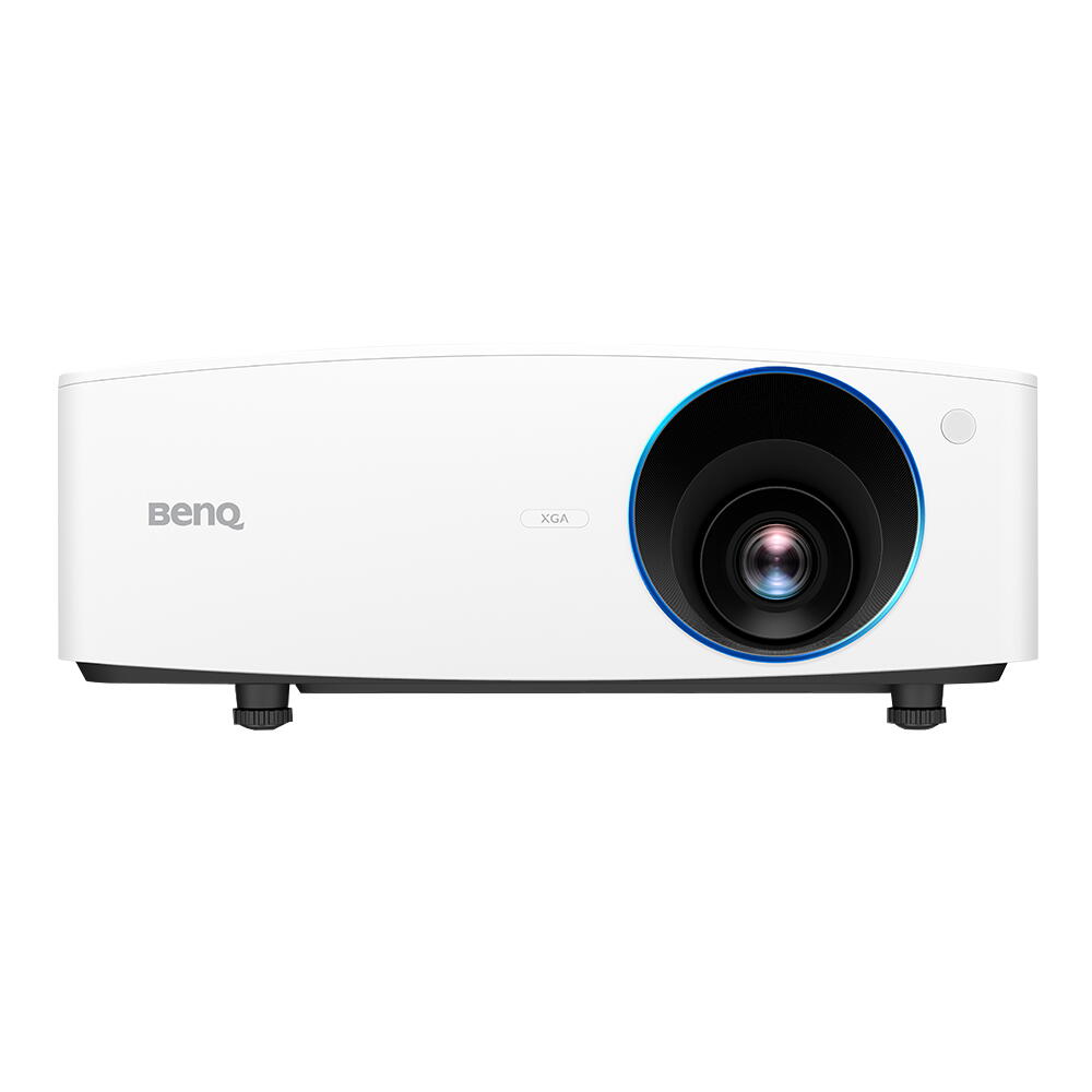 BenQ LX710 "LX710"